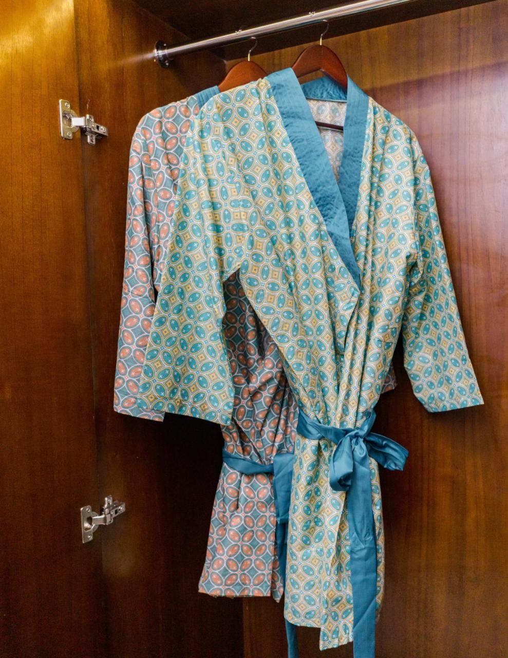 Hotel Anja Jimbaran Zewnętrze zdjęcie